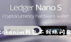 解决Tokentokenim钱包不到账问题的终极指南