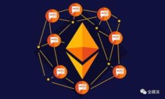 Tokenim 是一个去中心化的代币管理和创建平台，旨