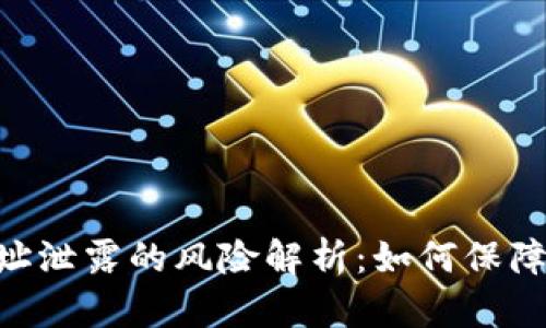 **TokenIM地址泄露的风险解析：如何保障数字资产安全