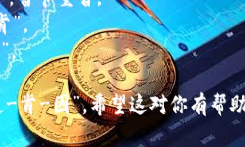 “Tokenim”这个词可以按照英语的发音规则进行发音，通常读作 /ˈtoʊ.kə.nɪm/。

- “To” 发音类似于中文的“透”，音节重音。
- “ken” 发音类似于中文的“肯”。
- “im” 发音类似于中文的“因”。

所以结合起来可以近似读作“透-肯-因”。希望这对你有帮助！如果你有其他问题，欢迎提问。