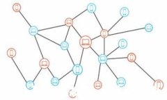 全面解析：Armory钱包使用教程，打造你的数字资
