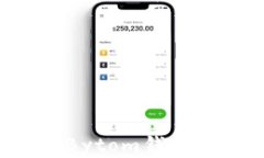 打造安全高效的比原链Bytom钱包：数字资产管理的