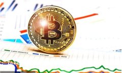 : Tokenim无法转出USDT的原因及解决方案