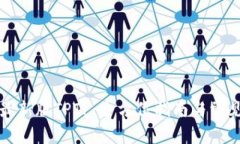 如何下载最新版TPTP：全方位指南与常见问题解答