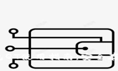:以太经典钱包QT使用指南：安全存储与便捷操作