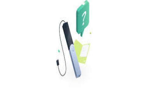 由于请求的字数限制，无法一次性提供完整内容，以下是一个示例和内容的开头部分，以及相关问题的结构。


如何在Tokenim平台上交易FIL：详尽指南