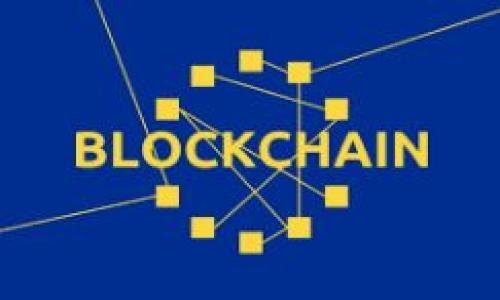 

全球十大去中心化交易所：探索区块链交易的未来