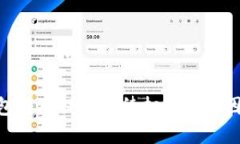 Tokenim钱包转币提示等待打包的原因及解决方案