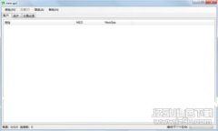如何在Tokenim上显示和管理您的NFT资产