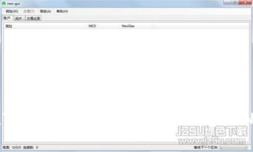 如何在Tokenim上显示和管理您的NFT资产