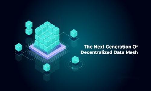 

如何在Tokenim钱包中获取和管理糖果？