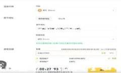 Tokentokenim钱包官网优势：全面解析与使用指南