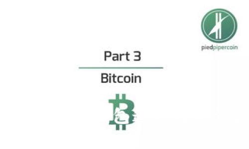 如何通过TokenTokenIM钱包追踪数字资产所有者的身份