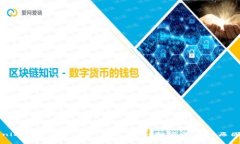 为什么Tokenim钱包转账矿工费这么高？解密背后的
