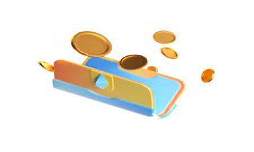 全面解析MDex与Tokenim：去中心化金融的未来方向