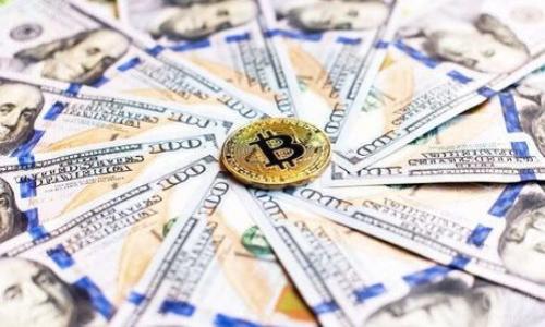 


2023年莱特币最新钱包推荐：安全、易用的选择