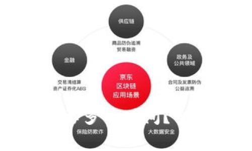 转币到Tokenim钱包需要多长时间？全面解析及常见问题解答