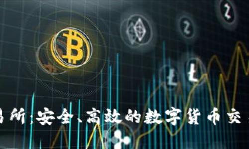 盛源币交易所：安全、高效的数字货币交易平台揭秘