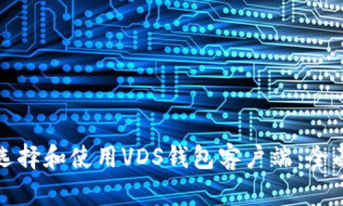 如何选择和使用VDS钱包客户端：全面指南