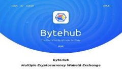 火币钱包如何转账USDT：详细操作指南