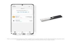 比特币钱包的私钥生成与管理详解