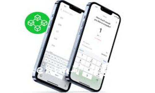 以太坊钱包tokenim矿工费全面解析及策略