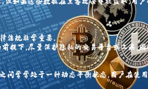 虚拟币是否可以追踪？揭开数字货币隐私与透明的秘密

虚拟币追踪, 数字货币, 匿名性, 区块链技术/guanjianci

引言
随着区块链技术的发展和普及，虚拟币如比特币、以太坊等在金融市场上逐渐崭露头角。许多用户在选择使用虚拟币时，常常讨论虚拟币的隐私性以及是否可以被追踪的问题。实际上，虚拟币的追踪性取决于多种因素，包括交易所、区块链技术本身的特性、用户的操作以及法律法规的限制。在这篇文章中，我们将深入探讨虚拟币是否可以追踪、其背后的原理、相关技术以及如何最大限度地保护用户的隐私。

虚拟币的特性与追踪机制
虚拟币，尤其是基于区块链技术的数字货币，依赖于去中心化系统进行交易和记录。然而，尽管区块链本身是一种公开透明的技术，许多人仍然担心自己的交易行为被追踪。首先，我们需要了解区块链的基本特特性：
ul
    listrong匿名性/strong：大多数虚拟币交易不会透露用户的真实身份，而是通过地址进行。每个用户都有其唯一的公共地址，但这个地址与用户的真实身份之间没有直接联系。/li
    listrong透明性/strong：所有交易信息都会记录在区块链上，任何人都可以查看交易记录。虽然交易是匿名的，但交易本身却是透明的。/li
    listrong不可篡改性/strong：一旦交易记录在区块链上被确认，就无法被更改或删除。这意味着一旦交易发生，所有参与者都能追溯到这笔交易。/li
/ul
基于以上特性，虚拟币的追踪是可能的。通过分析区块链上的数据，可以追踪到某些交易的流向，进而推测出可能的用户身份。当然，这需要结合其他信息，比如交易所的KYC（了解你的客户）政策、用户的消费习惯等。

追踪技术与工具
随着虚拟币的流行，许多公司和机构开始开发追踪工具来分析区块链数据。这些追踪技术包括：
ul
    listrong区块链分析/strong：这类技术通过对区块链上的交易进行深度分析，能够追踪虚拟币的转移路径，识别出特定用户或地址。这类工具通常用于反洗钱、税务审计等方面。/li
    listrong数据挖掘/strong：结合机器学习和数据挖掘技术的工具，可以从海量的区块链数据中提取有用信息，从而识别潜在的违法活动。/li
    listrongKYC与AML政策/strong：许多交易所开始实施KYC和反洗钱（AML）政策，要求用户提交身份证明和其他信息。这使得交易所能够在必要时追踪虚拟币的来源和去向。/li
/ul
然而，这些追踪技术并不是完美的。它们通常依赖于某些假设和额外的信息，无法做到绝对的精确性。同时，越来越多的匿名币如门罗币、Zcash等使用复杂的隐私保护技术，使得追踪变得困难。

如何保护虚拟币交易的隐私
在了解虚拟币追踪机制后，许多人可能希望保护自己的交易隐私。以下是一些保护隐私的建议：
ul
    listrong使用隐私币/strong：选择使用像门罗币、Zcash这样的隐私币，这些数字货币为交易提供了更强的隐私保护功能。/li
    listrong混合服务/strong：使用混合器（如币安SmartMix、CoinJoin等）可以将你的交易与其他用户的交易混合，从而模糊交易路径，提升个人隐私。/li
    listrong避免使用交易所/strong：如果可能，尽量使用去中心化交易所（DEX）进行交易，这样可以避免将你的身份信息暴露给交易所。/li
    listrong保持低调/strong：尽量不将自己的虚拟币地址公开，避免在社交媒体上频繁讨论个人的虚拟币投资。/li
/ul
通过以上措施，用户在使用虚拟币进行交易时，可以更好地保护自己的隐私。

常见问题解答

h4问题一：虚拟币的追踪是否违法？/h4
虚拟币的追踪本身不被认为是违法的，反而在许多情况下被用来打击金融犯罪，包括洗钱、诈骗和逃税等。不过，需要注意的是，在进行追踪时，法律法规的遵循至关重要。例如，某些国家或地区可能会对数据隐私和追踪技术施加严格的法律限制，因此在进行追踪活动时，必须确保符合法律要求。
另外，使用追踪工具的方式也需要负责。如果没有得到用户的同意而进行追踪，可能会侵犯用户的隐私权，进而导致法律诉讼。因此，进行合法的追踪活动，同时确保遵循道德标准，是非常重要的。

h4问题二：所有虚拟币都可以追踪吗？/h4
并非所有虚拟币都可以轻易追踪。诸如比特币和以太坊等主流虚拟币虽然在区块链上是透明的，但其交易的匿名性仍然得到一定程度的保护。而一些专为隐私设计的数字货币，比如门罗币、Zcash等，使用复杂的加密技术，可以有效防止追踪。
不同的虚拟币在追踪技术上的定制化也不同。使用隐私特性的虚拟币，无论是从技术上还是用户体验上，都旨在最大限度地保护用户隐私。因此，在选择虚拟币时，用户需要考虑这些币的隐私特性以及潜在的追踪风险。

h4问题三：如果交易所被黑客攻击，虚拟币的隐私是否会被泄露？/h4
交易所的安全性非常重要。如果交易所未能妥善保管用户的身份数据和交易记录，一旦遭到黑客攻击，用户的隐私有可能会受到威胁。不少交易所会在注册时要求用户提供KYC信息，但如果这些数据在黑客攻击中被盗取，用户的身份信息就可能被滥用。
因此，选择一个安全性高、信誉良好的交易所非常重要。同时，用户可以选择使用去中心化交易所，减少将个人信息暴露给第三方的风险，进而保护自己的隐私。

h4问题四：虚拟币用户该如何权衡隐私与合规之间的关系？/h4
在虚拟币的使用过程中，隐私与合规之间的平衡是一项复杂的任务。用户希望保护自己的隐私，但同时又需要遵循法规以免触犯法律。对于普通用户来说，了解当前国家或地区的法律法规非常重要。
实施合规性措施，如KYC和AML，不仅是法律要求，还是维护金融市场稳定和安全的需要。然而，用户也有权要求交易所提供必要的隐私保护措施。因此，用户应主动寻求那些在合规的前提下，尽量保护隐私的交易平台或工具。同时，用户也应详细了解交易所的隐私政策和数据使用规范，确保自身信息得到妥善保护。

结语
总的来说，虚拟币的追踪是一个多元化的问题，受制于多种因素。虽然虚拟币在本质上提供了一定程度的匿名性，但随着区块链技术的发展和时常变化的法律法规，隐私保护与追踪之间常常处于一种动态平衡状态。用户在使用虚拟币时需平衡个人隐私与合规性，才能更安全地进行交易。