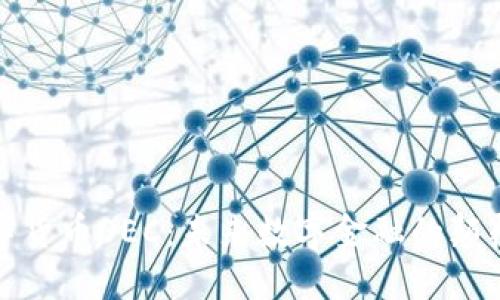 数字货币OEC：未来数字金融的颠覆者