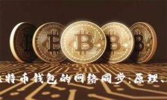 深入了解比特币钱包的网络同步：原理、类型及