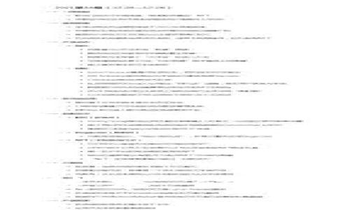 理解Tokenim加密技术：保护数字资产的安全性