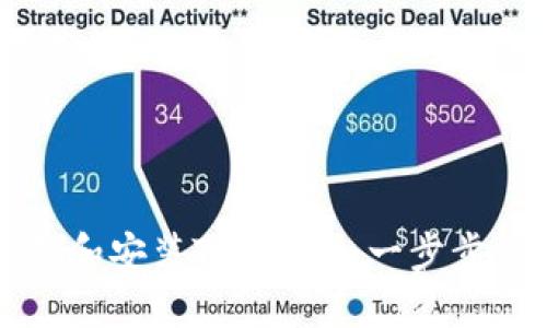 如何下载和安装Tokenim：一步步详细指南