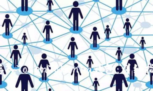 如何将QTUM存入TokenTokenim钱包：详细指南与注意事项