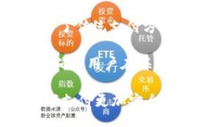  лучи изменения в задании на генер