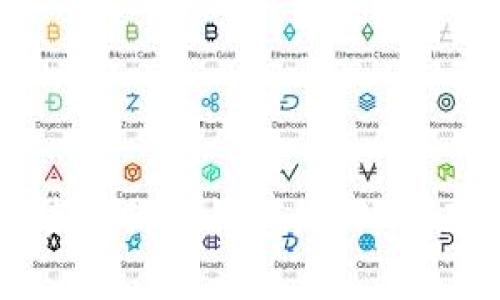 如何下载安装狗狗币钱包：详细指南及注意事项