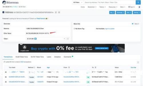 imToken钱包里的币可以买吗？探索数字资产购买与管理的最佳实践