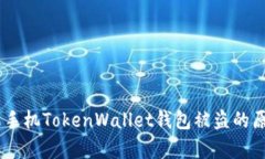 全面分析：苹果手机TokenWallet钱包被盗的原因与防