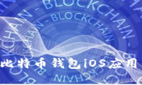 如何选择最佳比特币钱包iOS应用程序：全面指南