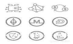 如何更新TokenTokenIM钱包：详细指南与常见问题解