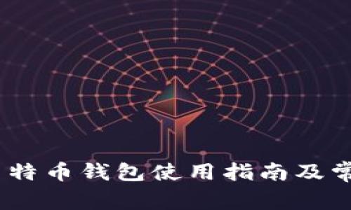 : 2023年莱特币钱包使用指南及常见问题解答