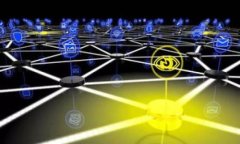 Solflare钱包与小狐狸钱包的全面对比及使用指南