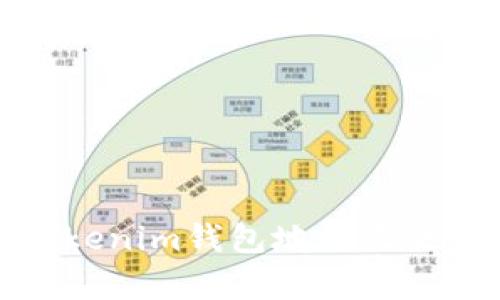 如何解决Tokenim钱包地址无法复制的问题