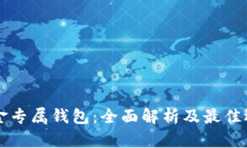 比特现金专属钱包：全面解析及最佳选择指南
