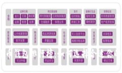 2023年最新加密货币钱包排行榜：如何选择合适你
