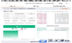    2023年全面解析：虚拟钱包硬件的未来与发展