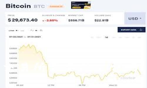 从 Tokenim 钱包转账到交易所需要矿工费吗？详细解析与常见疑问解答
