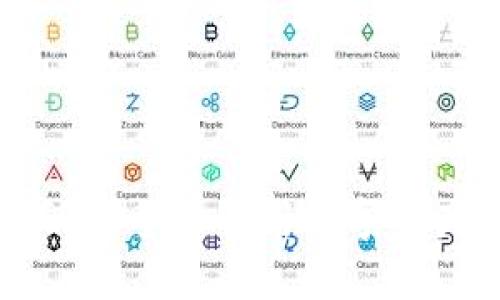 Tokenim官方正版：全面解析数字资产管理的重要性