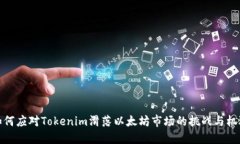 如何应对Tokenim滑落以太坊市场的挑战与机遇