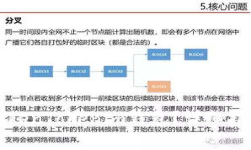 如何注册和使用TokenTokenim钱包？详细指南与常见问题解答