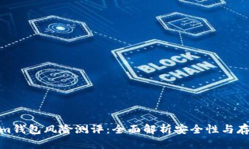 Tokenim钱包风险测评：全面解析安全性与存储方案