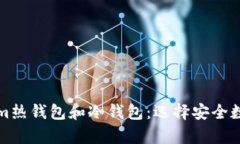 深入理解Tokenim热钱包和冷钱包：选择安全数字资